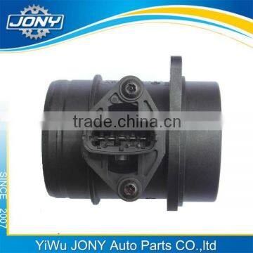 Air flow sensor air flow meter for MAHINDRA 0 281 002 756 0315CC0031N