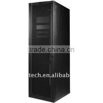 JS-C 42u Network Server Cabinet