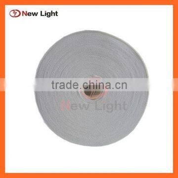 insulation material insulation tape polyester shrinking tape