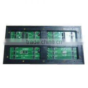 Led Display Manufacture Xxx Video P3/P3.75/P4/P4.75/P5/P6/P7.62/P8/P10/P12/P16,led Panel Display,outdoor Advertising Led Display photo-5