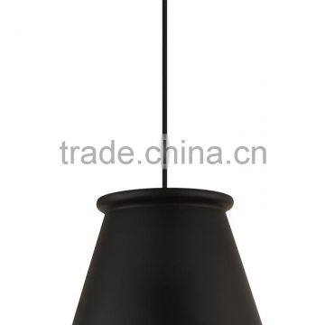 Modern Native Metal Hanging Ceiling Lamp,Metal Frame Pendant Light