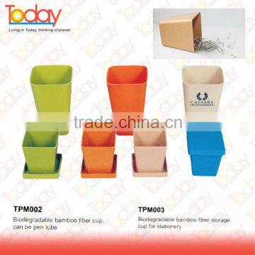 ECOZONE Self-design new items Eco Friendly Plastic Pla plastic mug