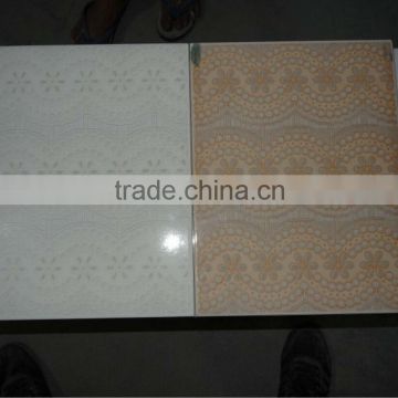 Hot sale 250*330 ceramic wall tiles