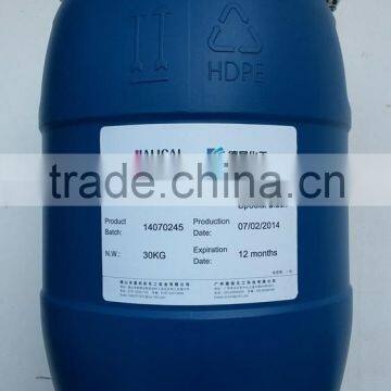 Environmental Friendly Printing Wallpaper Super Black Printing Ink photo-4