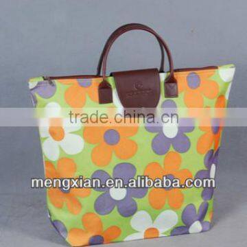 2014 Hot sale! Plastic bag for shopping