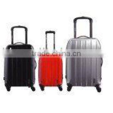 PC Trolly Case