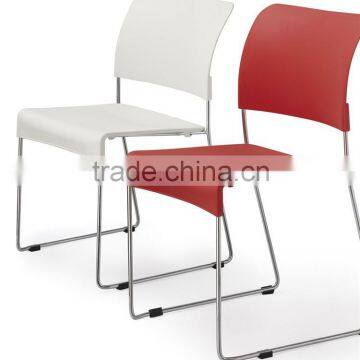 High quality plastic dining chair for dining room/resturant/hotel used