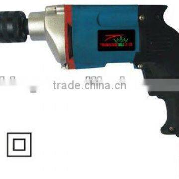 450w electric drill 13mm ykind mould