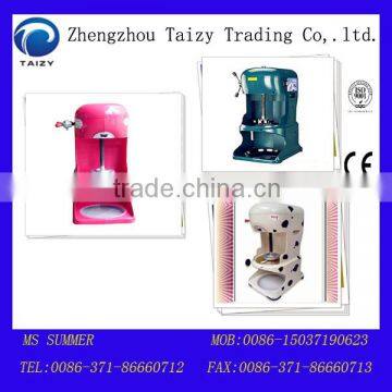 Ice Crusher/ice Crusher Machine/block Ice Crusher Machine