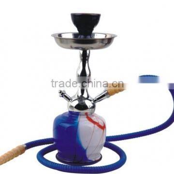 China hookah / shisha / nargile /narghile /bubbly hubbly HS029