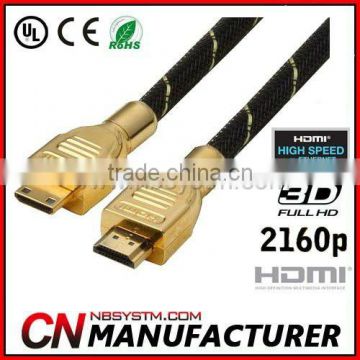 HDMI 1080P