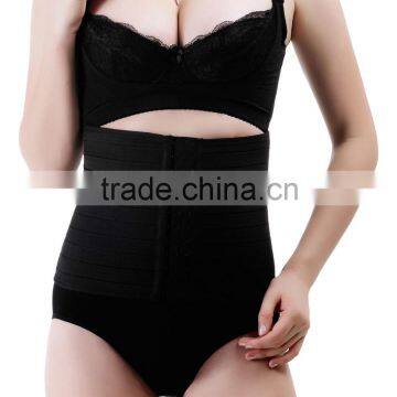 Back support girdle open crotch, asian corsets, as soon as hot shaper