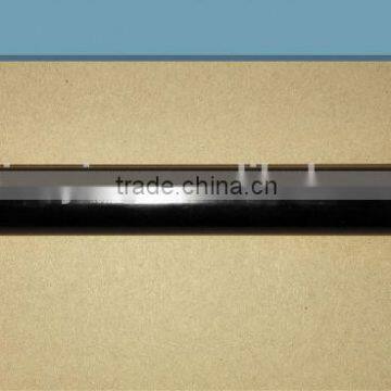 Safety Locking Shroud Gas Spring YQ8/18-200-460(a-a)500 photo-4