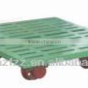 Detailed qotation of good quality drying cart