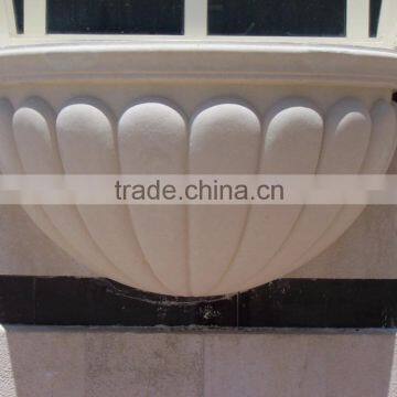 AR Glassfibre Spray up Roving photo-3