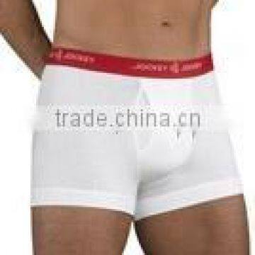 MENS UNDER GARMENTS