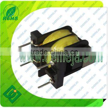 UU10.5 Common Mode Filter Made in China With Power Transformer photo-3