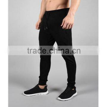 Wholesale Sportswear Gym Jogger Pants Mens Sports Polyester Track Pants