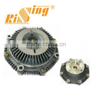 fan clutch for toyota(16210-38050/16210-38060)