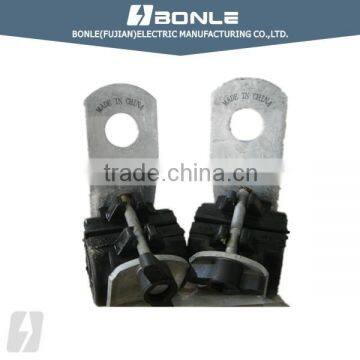NES Aluminium Alloy Cable Clamp,Overhead Line Fittings Online Sell