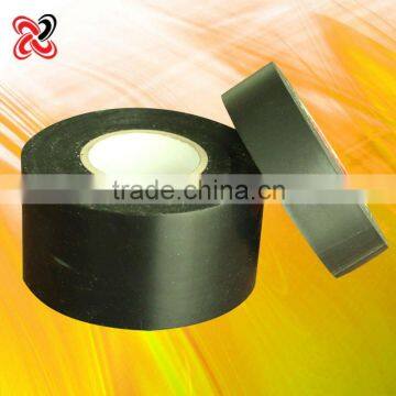 PVC Electrical Insulation Tape