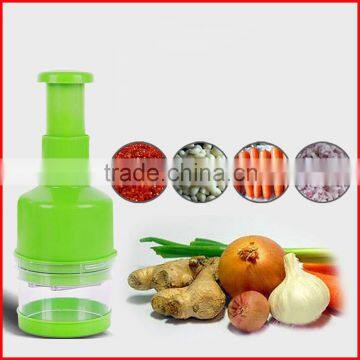 Multi purpose silicone fruit apple peeler