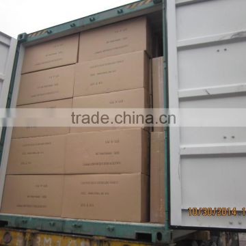 furnace liner refractory calcium silicate Board/Bricks/Sheet/Panels/Slabs/Bricks