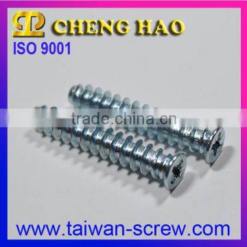 Taiwan OEM Set Screw For Fastener