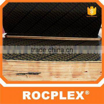 Acrylic Sheet Paste Plywood /mdf photo-3