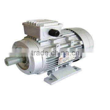 Chinese remote control electric motor for boat