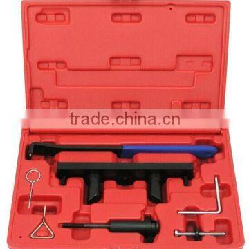 Camshaft Alignment Set-VW (VAG 2.0 FSI & 2.0 FSI TURBO)