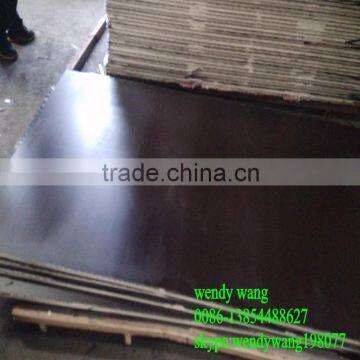 China building materials prices, phenolic board, construction formwork