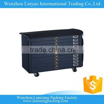 Eyeglasses Exhibiting Display Showcase, Cabinet photo-4