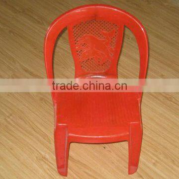 chair mould,plastic chair mould,plastic mould