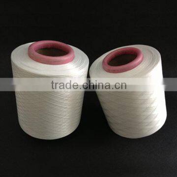 filament flame retardant, 75/72 polyester, flame retardant in filament