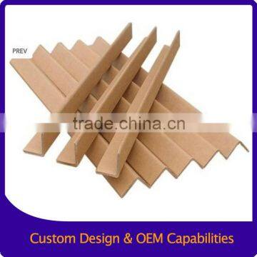 Heavy Duty Hard paper Box, Hard Paper Packaging Carton