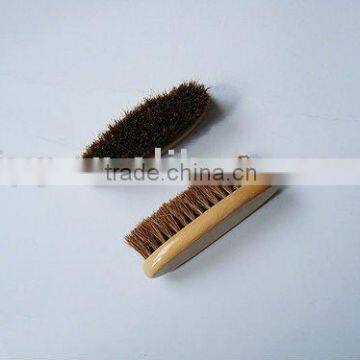 Shoe Brush