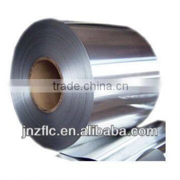 Packing material for food or drink Aluminum foil 1060 O