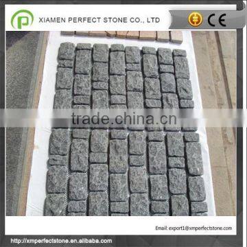 lava stone for outdoor tiles