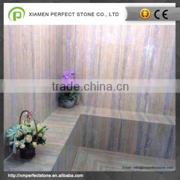 Roman Travertine Price For Building Decorative