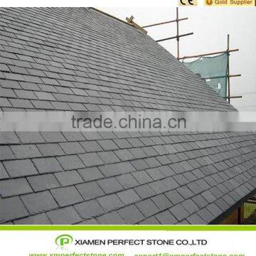 Slate For Cheap Price Roofing Slate Line