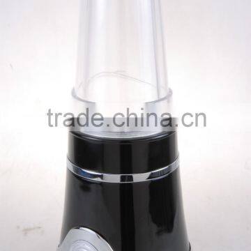 Kitchen Juicer Blender photo-2