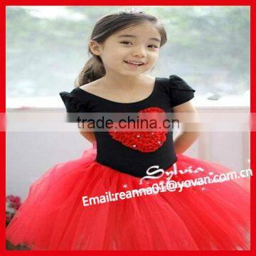 2013 Hot Sale Kids Dresses For Girls