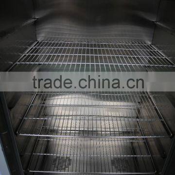 Fruit Drying Oven photo-4