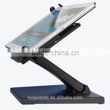 7-12.1inch Folding Tablet PC Stand photo-3