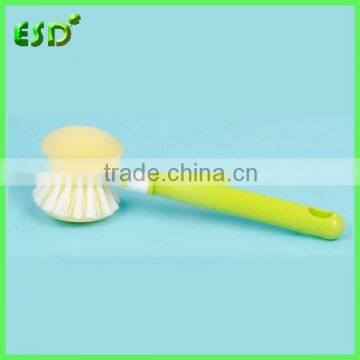 plastic dish brush