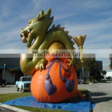 2012 amazing holiday decoration
