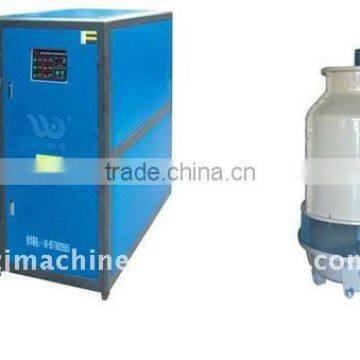 Lamination Line special used water chillers