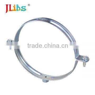 Round Nail Clamp photo-6