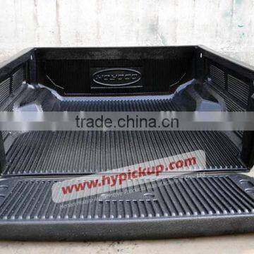 Ranger Accessories photo-4